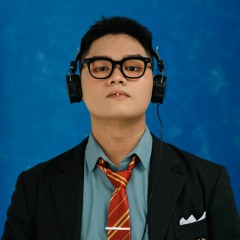 Nkhanh