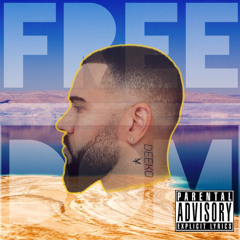 Free Dom