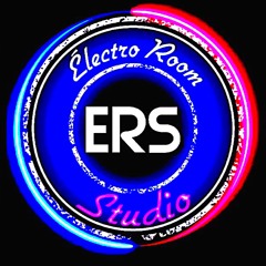 ÉLECTRO ROOM STUDIO