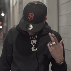 TJAY WAVE