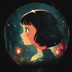 Lofi Study Beats