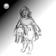 Annemond