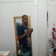 Trem Do Bosque