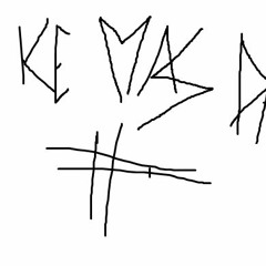 cyb3r basura kreo