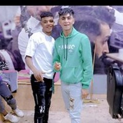Mostafa Mohamed