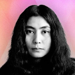 Christopher Pat Hanson