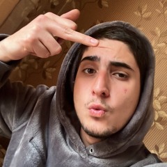 ))))
