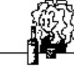 ｂｕｌｂａｓｓａｕｒ