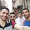 Mohamed Elnabawy