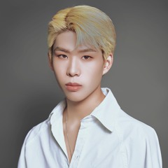CARY杨一鸣