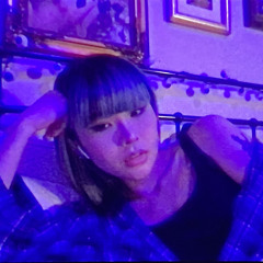 julie