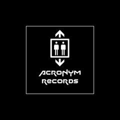 Acronym Records