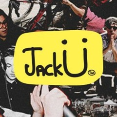 JACKU