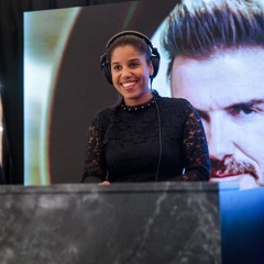 Karin Bossman