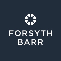 Forsyth Barr