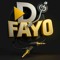 DJ FAYO HIGH LEVEL