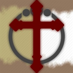 DEUS_VULTUS