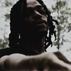 BinoSZN