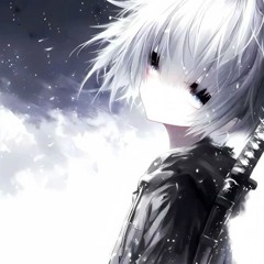 katsuro
