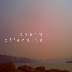 Charm Offensive