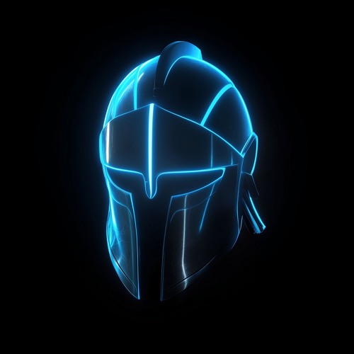 SFXJai_Intro_FullLoopable