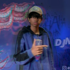 _negomoz