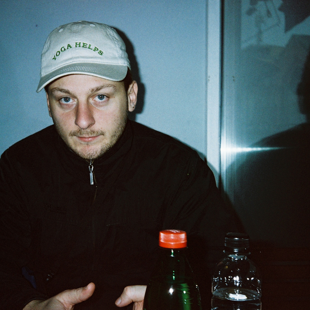 Stream otoh. music | Listen to songs, albums, playlists for free on ...