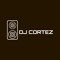 DJCortez