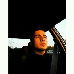 mohamad369