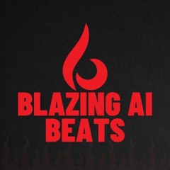 Blazing AI Beats