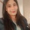 Safa Ghariani