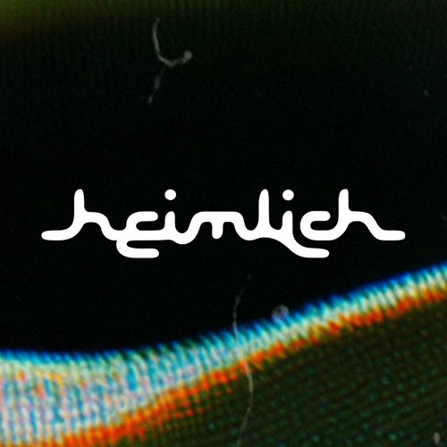 Heimlich Musik artist photo