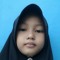 kalya lena jamilah