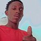dhyovany