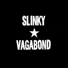 Slinky Vagabond