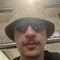 ahmed grati