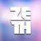 Zeth