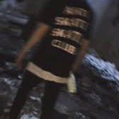 Zxn