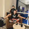 hendrik_gensper