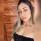 Carol Melo