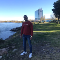 luisjose916