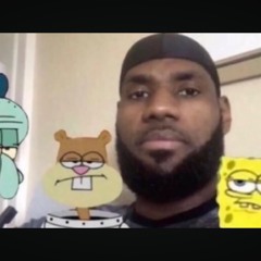 MicksTheTaino92