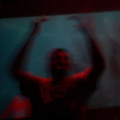 Alex Joel