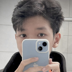 Truong Giang