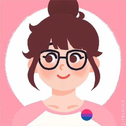 Sydderino’s avatar