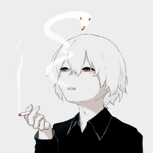 “zepheulous.”’s avatar