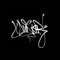Yunar.255