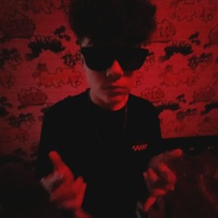 Wojta$