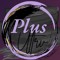 plusultrv