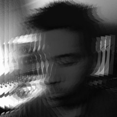 Sean Murray / Random Pattern